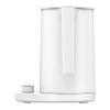 products/incom/ADXODKCE0040_a1.jpg