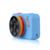 products/incom/AFGQAC00T000_a1.jpg