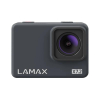 Kamera sportowa LAMAX X7.2 4K 2” Wi-Fi