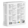 products/incom/AFS8AC480010_a7.jpg