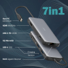 products/incom/AKDGNAS00190_a5.jpg