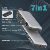 products/incom/AKDGNAS00210_a5.jpg