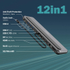 products/incom/AKDGNAS00240_a2.jpg
