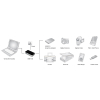 products/incom/AKDGUBH00020_a5.jpg