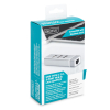 products/incom/AKDGUBH00200_a5.jpg