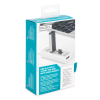 products/incom/AKDGUBH00210_a4.jpg
