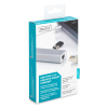 products/incom/AKDGUBH00220_a4.jpg