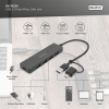 products/incom/AKDGUBH00310_a3.jpg