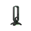 products/incom/AKG1UBH00010_a1.jpg