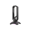 products/incom/AKG1UBH00010_a3.jpg