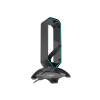 products/incom/AKG1UBH00010_a4.jpg