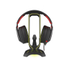 products/incom/AKG1UBH00010_a5.jpg
