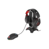 products/incom/AKG1UBH00010_a6.jpg