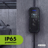 products/incom/AKG6ZPL00010_a14.jpg