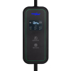 products/incom/AKG6ZPL00010_a3.jpg