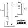 products/incom/AKG6ZPL00010_a9.jpg