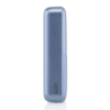 products/incom/AKGQGSLP0020_a2.jpg