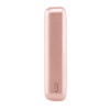 products/incom/AKGQGSLP0030_a3.jpg