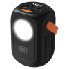 Powerbank GoGen PB600001B 60000 mAh czarny