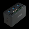 products/incom/AKLKUBH00350_a1.jpg