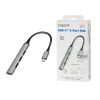 products/incom/AKLKUBH00360_a2.jpg