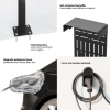 products/incom/AKMAZPI00010_a7.jpg