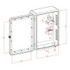 products/incom/AKMAZPI00020_a10.jpg