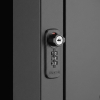 products/incom/AKMAZPI00020_a4.jpg