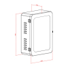 products/incom/AKMAZPI00020_a9.jpg