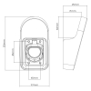 products/incom/AKMAZPI00030_a6.jpg