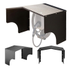 products/incom/AKMAZPI00040_a1.jpg