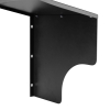 products/incom/AKMAZPI00040_a8.jpg