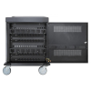 products/incom/AKMHSZS00030_a3.jpg