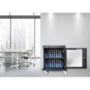 products/incom/AKMHSZS00030_a8.jpg