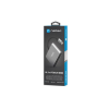 products/incom/AKNCUBH00220_a11.jpg