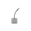 products/incom/AKNCUBH00220_a4.jpg