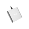 products/incom/AKNCUBH00220_a7.jpg