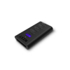 Hub USB NZXT wewnętrzny 3 generacja