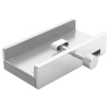 products/incom/AKO5UBH00060_a1.jpg