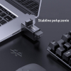 products/incom/AKO5UBH00070_a3.jpg