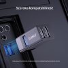 products/incom/AKO5UBH00070_a5.jpg