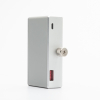 products/incom/AKO5UBH00080_a2.jpg