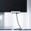 products/incom/AKO5UBH00080_a4.jpg