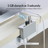 products/incom/AKO5UBH00080_a5.jpg