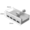 products/incom/AKO5UBH00080_a8.jpg