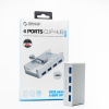 products/incom/AKO5UBH00080_a9.jpg