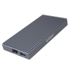 products/incom/AKO5UBH00130_a1.jpg