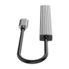 products/incom/AKO5UBH00200_a3.jpg