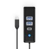 products/incom/AKO5UBH00320_a1.jpg