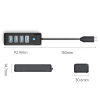 products/incom/AKO5UBH00320_a2.jpg